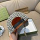 Gucci Hat
$30-$45