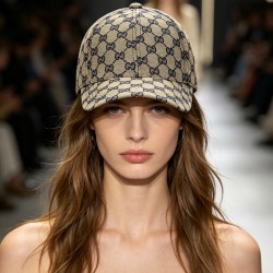 Gucci Hat
$30-$45