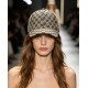 Gucci Hat
$30-$45