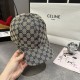 Gucci Hat
$30-$45
