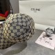 Gucci Hat
$30-$45
