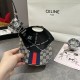 Gucci Hat
$30-$45