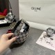 Gucci Hat
$30-$45