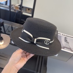 Gucci Hat
$30-$45