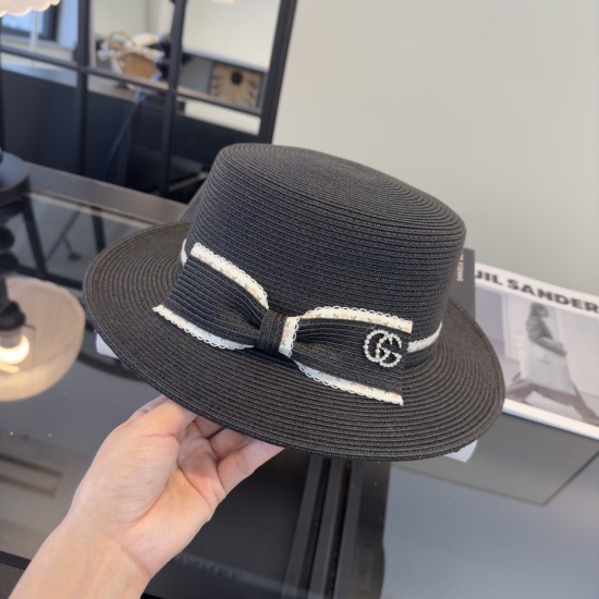 Gucci Hat
$30-$45