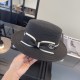 Gucci Hat
$30-$45