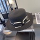Gucci Hat
$30-$45