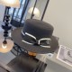 Gucci Hat
$30-$45