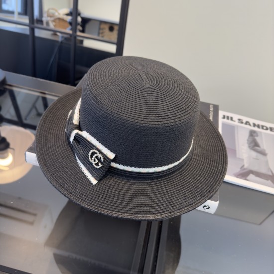 Gucci Hat
$30-$45