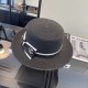 Gucci Hat
$30-$45