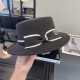 Gucci Hat
$30-$45