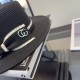 Gucci Hat
$30-$45