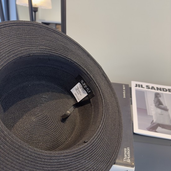 Gucci Hat
$30-$45