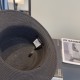 Gucci Hat
$30-$45