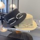 Gucci Hat
$30-$45