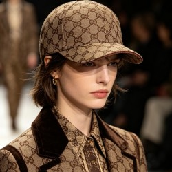 Gucci Hat
$30-$45