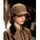 Gucci Hat
$30-$45