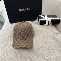 Gucci Hat
$30-$45