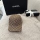 Gucci Hat
$30-$45