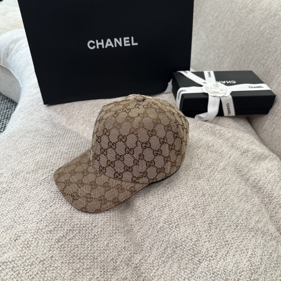 Gucci Hat
$30-$45