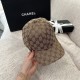 Gucci Hat
$30-$45