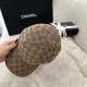 Gucci Hat
$30-$45