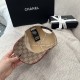 Gucci Hat
$30-$45