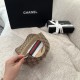Gucci Hat
$30-$45