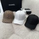 Gucci Hat
$30-$45