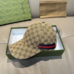 Gucci Hat
$30-$45