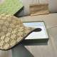Gucci Hat
$30-$45