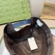 Gucci Hat
$30-$45
