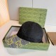 Gucci Hat
$30-$45