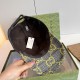 Gucci Hat
$30-$45