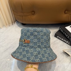 Gucci Hat
$30-$45