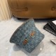 Gucci Hat
$30-$45