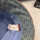 Gucci Hat
$30-$45