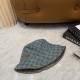 Gucci Hat
$30-$45