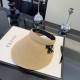 Gucci Hat
$30-$45