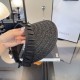 Gucci Hat
$30-$45