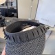 Gucci Hat
$30-$45