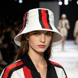 Gucci Hat
$30-$45