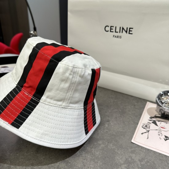 Gucci Hat
$30-$45