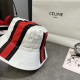 Gucci Hat
$30-$45