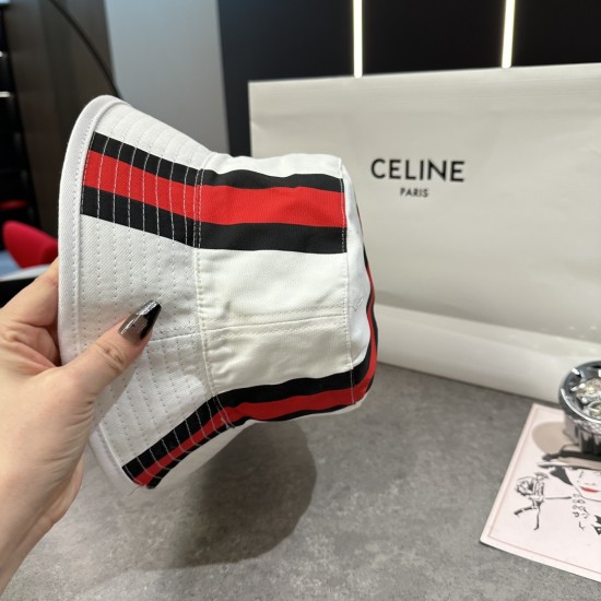 Gucci Hat
$30-$45