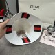 Gucci Hat
$30-$45