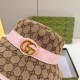 Gucci Hat
$30-$45