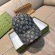 Gucci Hat
$30-$45