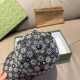 Gucci Hat
$30-$45