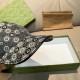Gucci Hat
$30-$45